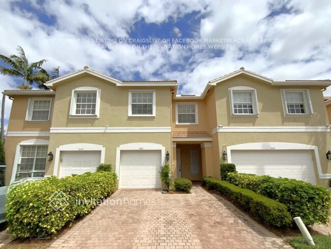 Building Photo - 7691 Spatterdock Dr