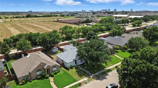 Building Photo - 10405 Belfort Dr