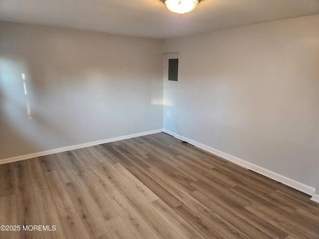 Building Photo - 110 Cold Indian Springs Rd