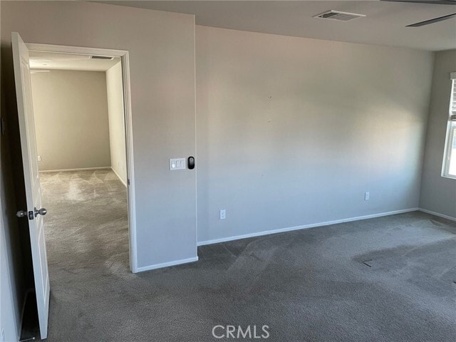 Building Photo - 30560 Green Vista Dr