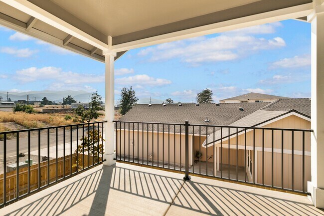 Building Photo - 169 Northridge Terrace