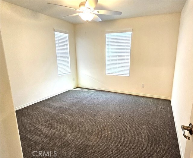 Building Photo - 16736 Stag's Leap Ln