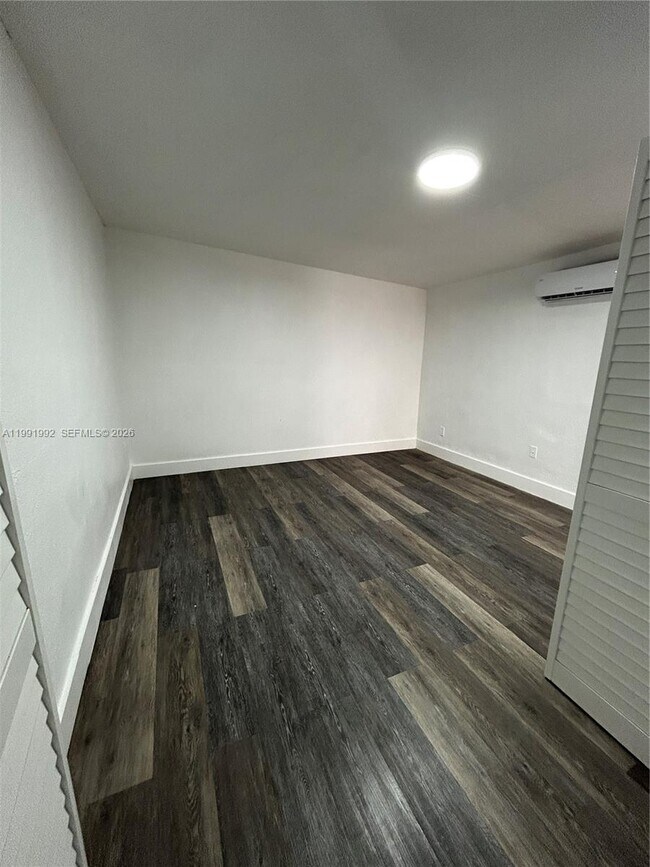 Building Photo - 12455 SW 185th Terrace