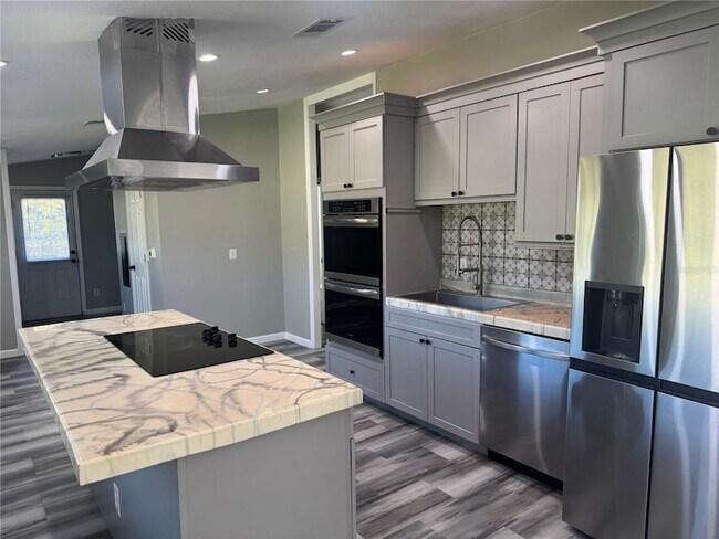 Building Photo - 31326 Tyndall Rd