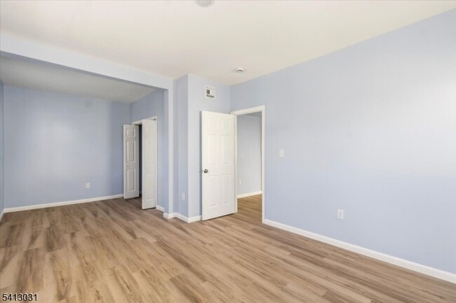 Building Photo - 76 Grumman Ave