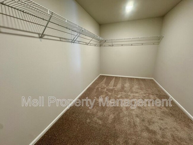 Building Photo - 170 NE Belfair Sta