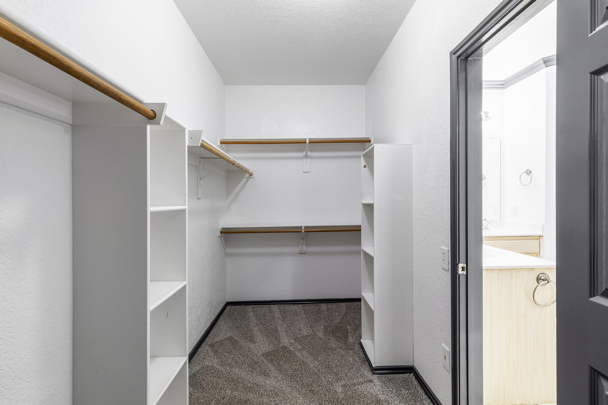 Building Photo - 1022 Shortleaf Pine Dr