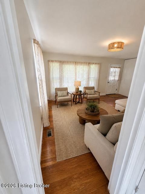 Building Photo - 3036 Talisman Rd