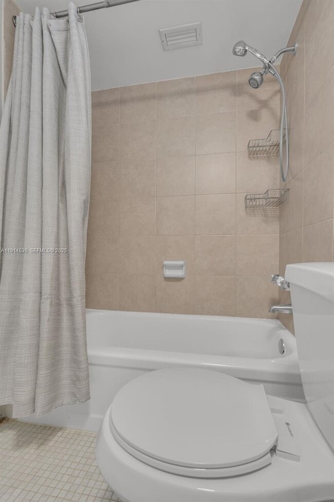 Building Photo - 7785 SW 86th St