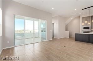 Building Photo - 2484 Indigo Mountain St