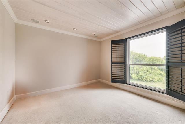 Building Photo - 1513 E Interstate 30