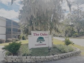 Building Photo - 6519 W Newberry Rd