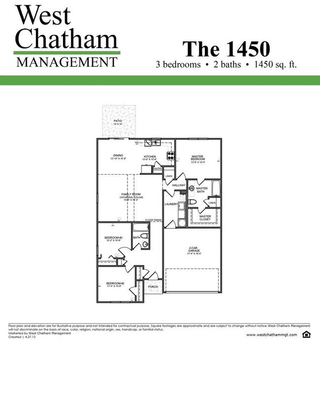 Building Photo - 37 Amber Dr
