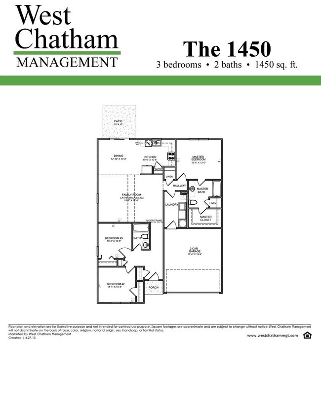 Building Photo - 40 Amber Dr