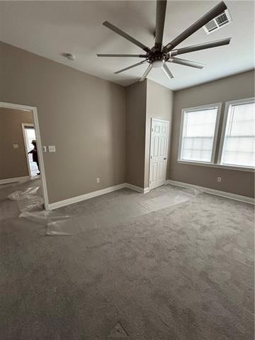 Building Photo - 1740 N Dupre St