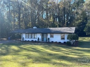 Building Photo - 50 Pine Valley Dr
