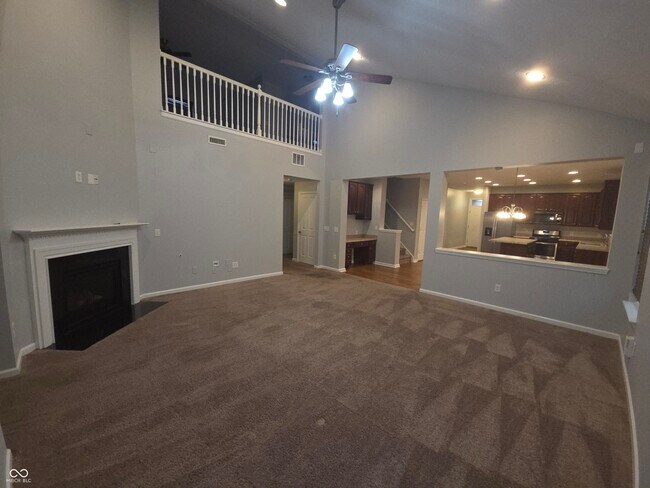 Building Photo - 13551 Cuppertino Ln
