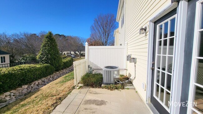 Building Photo - 2608 Vega Ct