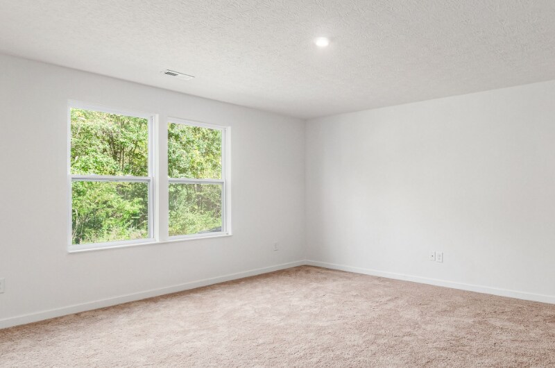 Building Photo - 1531 Billingham Dr