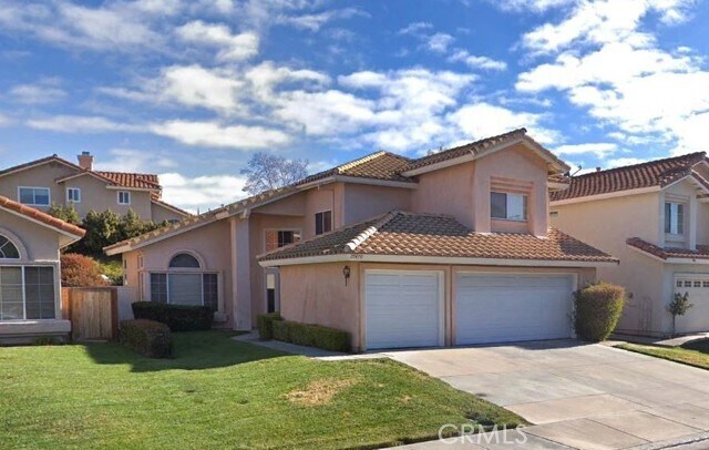 Primary Photo - 27470 Senna Ct
