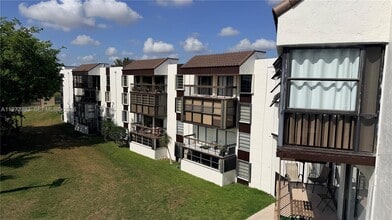 Building Photo - 1300 SW 122nd Ave