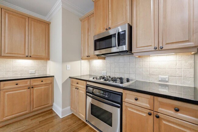 Building Photo - 10293 Midway Ave