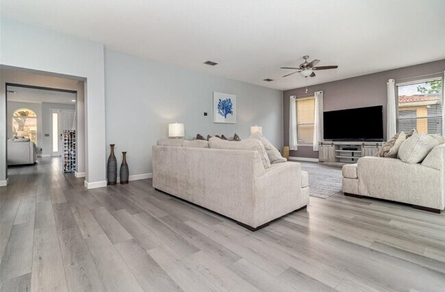 Building Photo - 508 Orange Cosmos Blvd