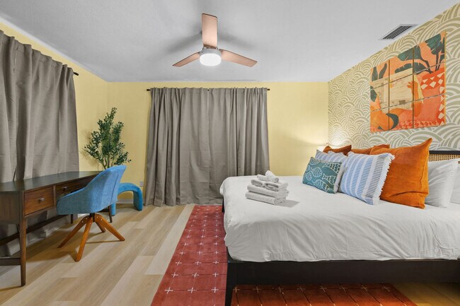 Building Photo - 11950 117th St N