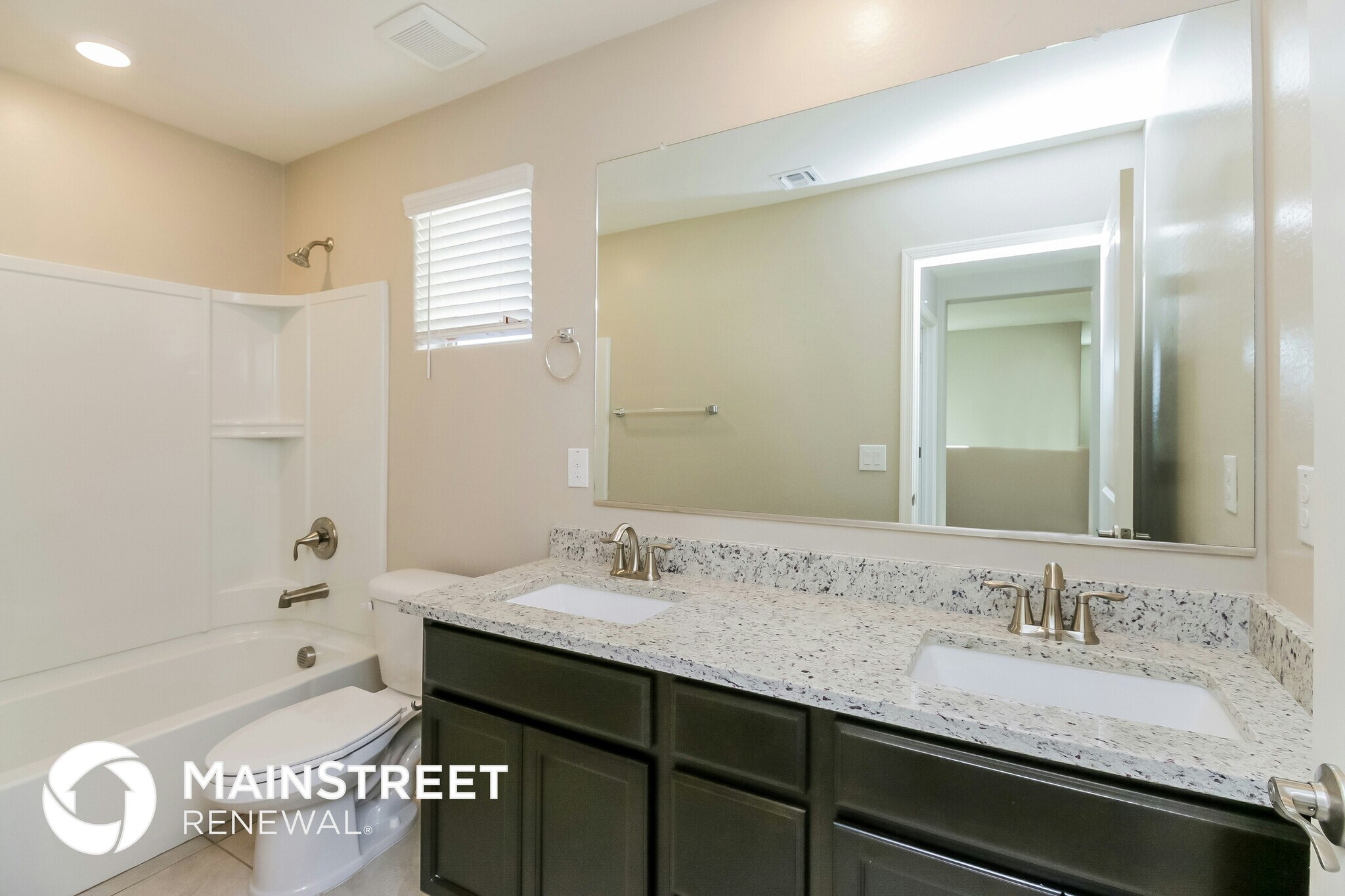 Building Photo - 8223 West Odeum Ln