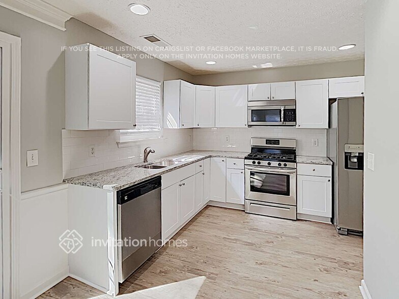 Building Photo - 109 Drury Ln