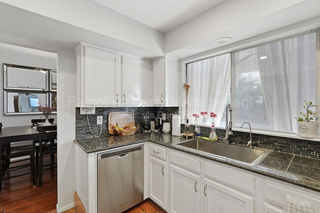 Building Photo - 12238 S 45th St