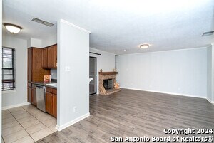 Building Photo - 4212 Medical Dr