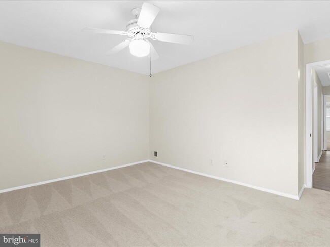 Building Photo - 7822 Citadel Ct