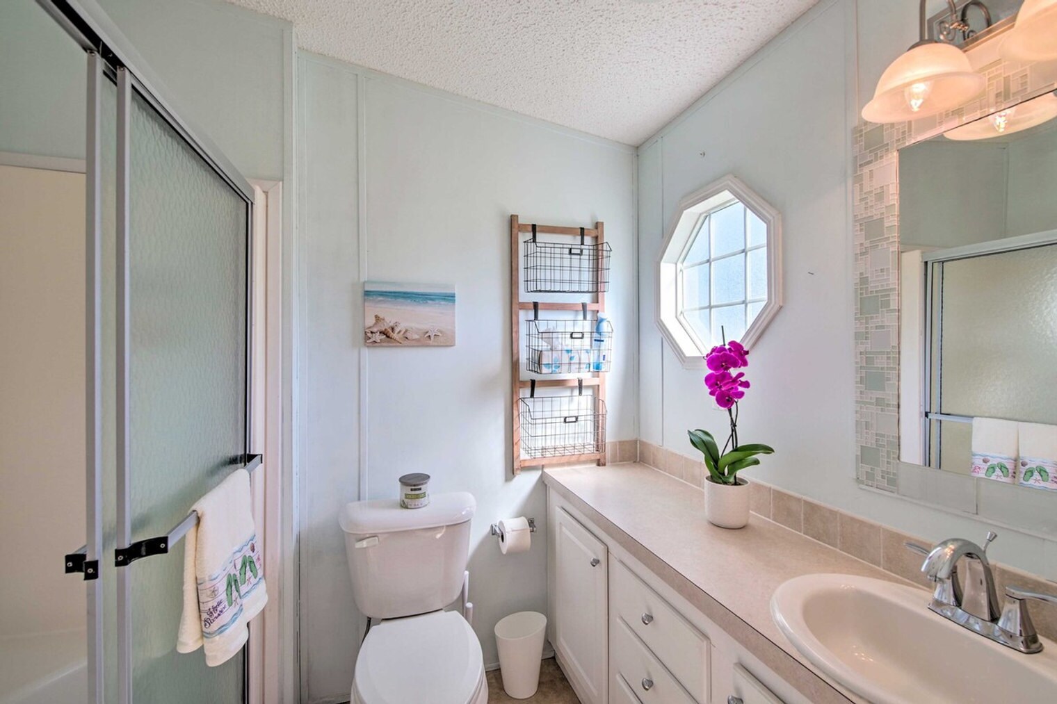 Building Photo - 9896 61st Terrace