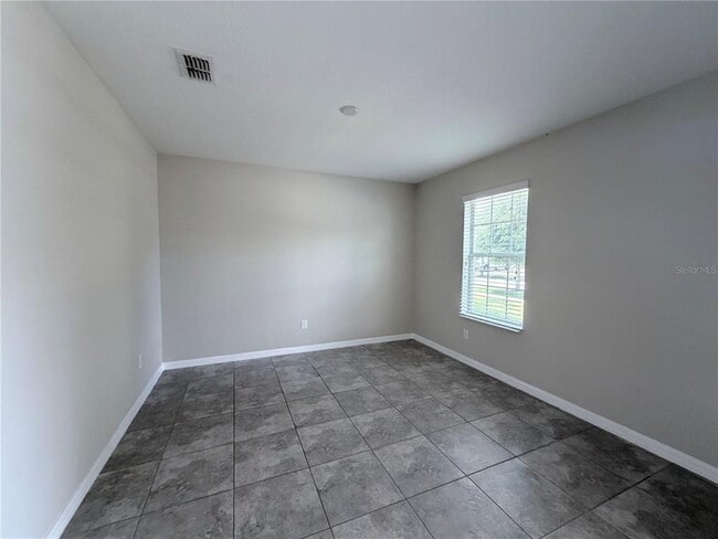 Building Photo - 10013 Crested Fringe Dr