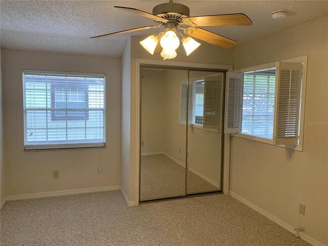 Building Photo - 2658 Sequoia Terrace