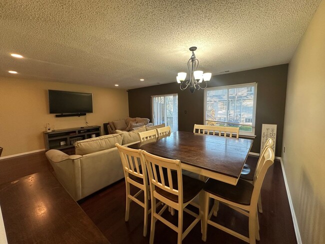 Building Photo - 26 Catherine Ct