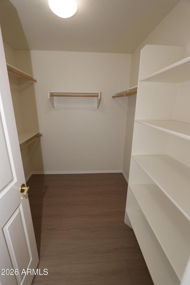 Building Photo - 6631 S 45th Glen