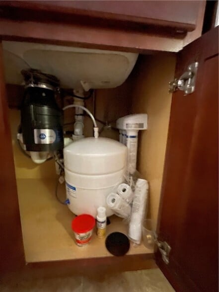 Building Photo - 1586 Lexington Square SW