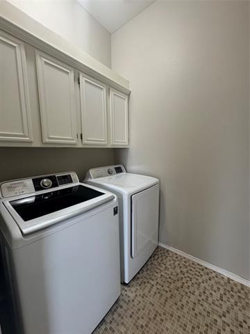 Building Photo - 8109 Sebastian