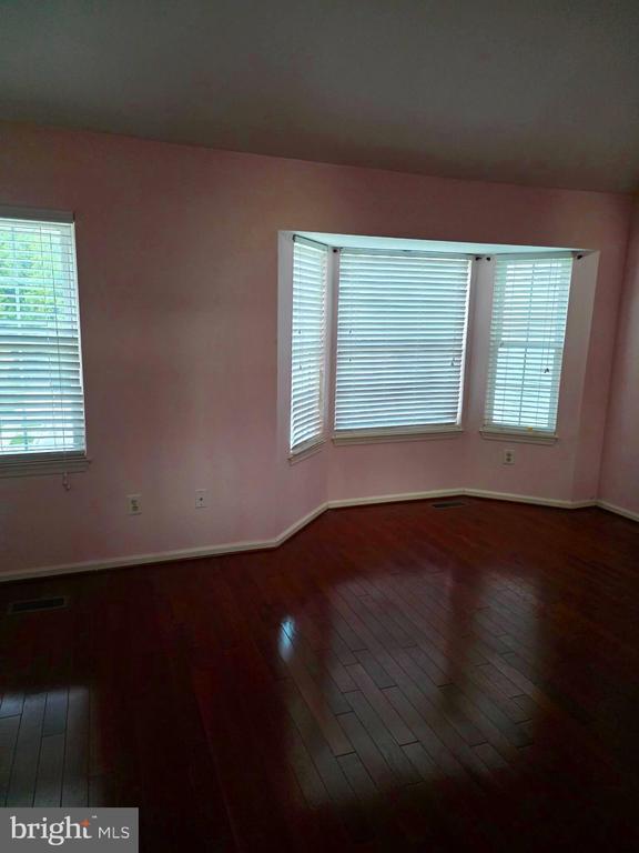 Building Photo - 9629 Hadleigh Ct