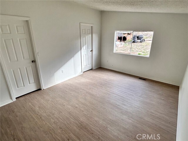 Building Photo - 21721 Orange Ave