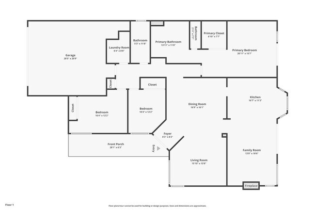 Building Photo - 12615 Via Galacia