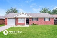 Building Photo - 808 Lotus Ave