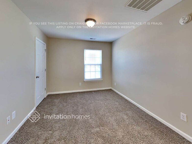 Building Photo - 4117 Bay Rum Ln