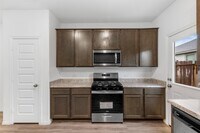 Building Photo - 16639 Spirit St
