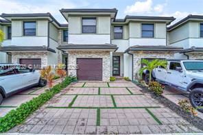 Building Photo - 15850 NW 91st Ct