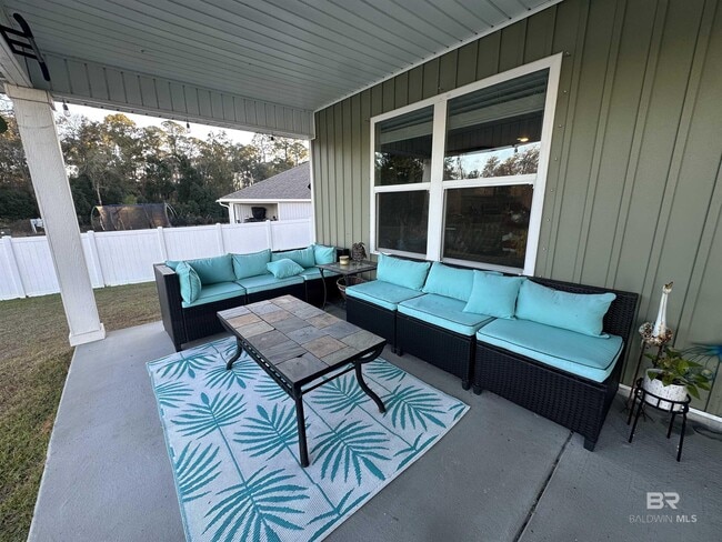 Building Photo - 23792 Unbridled Lp