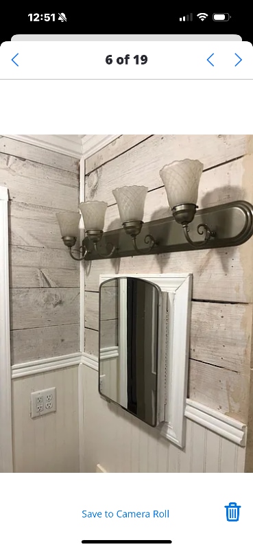 Building Photo - 806 St Joseph St