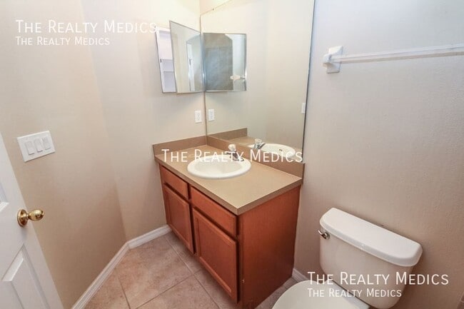 Building Photo - 5154 Fiorella Ln